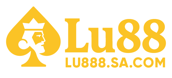 lu888.sa.com