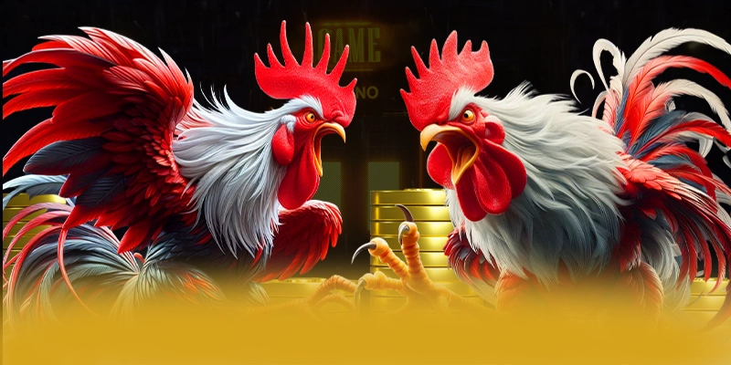BET168 - Cổng giải trí có danh mục game hấp dẫn tại Việt Nam