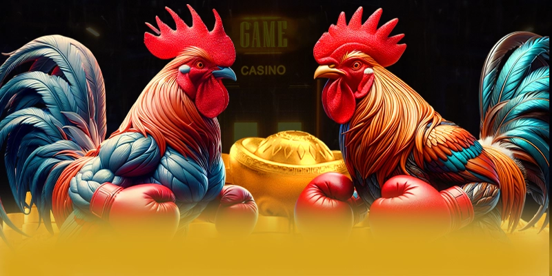 Bảo mật thông tin người dùng tại [THUONG_HIEU]