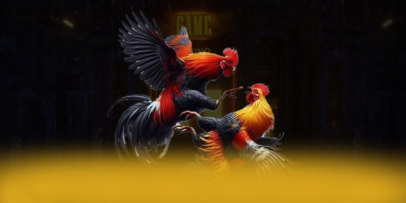 Dịch vụ hỗ trợ người chơi tại 8XBET Dịch vụ hỗ trợ người chơi tại 8XBET