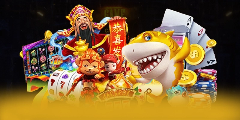 Bảo mật thông tin người dùng tại 8xbet