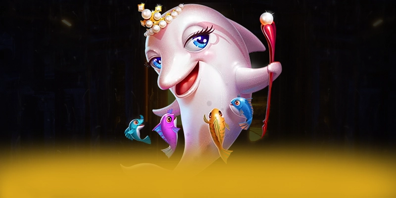 FB88 - Sảnh game cung cấp hàng trăm tựa game đẳng cấp hiện nay FB88 - Sảnh game cung cấp hàng trăm tựa game đẳng cấp hiện nay