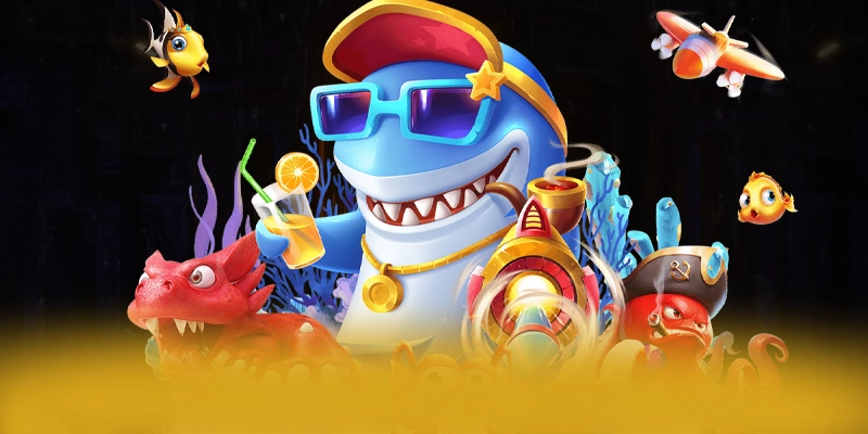 Tìm hiểu 8XBET - Cổng game bài uy tín trên thị trường Tìm hiểu 8XBET - Cổng game bài uy tín trên thị trường