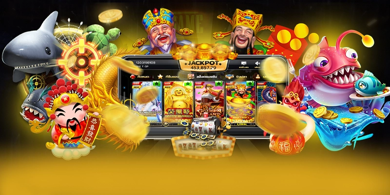 An toàn dữ liệu cá nhân tại 8XBET An toàn dữ liệu cá nhân tại 8XBET